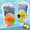 Bomb water polo children timed water bomb trick balloon multiplayer outdoor water game toys.