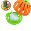 Bomb water polo children timed water bomb trick balloon multiplayer outdoor water game toys.